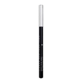 Innoxa Soft Kohl Pencil Jet black 1.14 g
